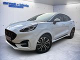 Ford Puma 1.0 EcoBoost Hybrid Aut. ST-LINE - Ford Puma aus 2024