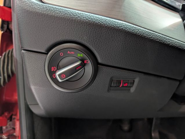 Volkswagen T6 Multivan Comfortline 4Motion!