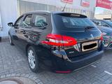 Peugeot 308 SW Active Business*EUR6* - Peugeot 308: Kombi, SW