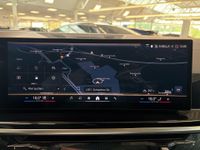 BMW X5 - Vorschau Bild 9