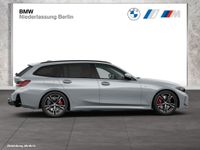BMW 330 - Vorschau Bild 10
