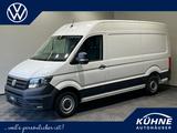 Volkswagen Crafter 30 Kasten hoch MR | AHK KLIMA BLUETOOTH - Volkswagen Crafter: 30 Kasten