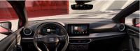 Seat Ibiza - Vorschau Bild 5