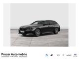 BMW 540d xDrive M Sport HUD ACC AHK 360°KAM RFK LED - BMW Gebrauchtwagen in Hagen