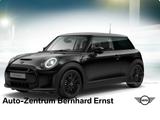 MINI Cooper SE Classic Navi Klimaaut. Sportsitze PDC - MINI MINI Gebrauchtwagen in Hagen