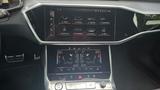 Audi A6 C8 Mod. 2020 Avant Matrix, 2x S line,  - Audi A6 C8 Gebrauchtwagen