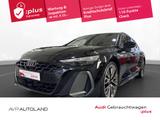 Audi A6 Avant TFSI quattro S tronic S line | Pano | T