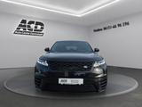 Land Rover Velar 3,0d SE R-Dynamic *20Z*MATRIX*HUD*BLACK PA - Gebrauchtwagen in der Nähe & deutschlandweit