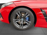 BMW Z4 M40 - Vorschau Bild 19