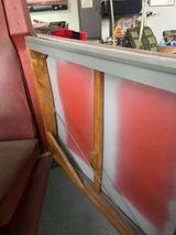 Barkas Andere - Barkas