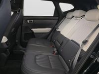Kia Andere - Vorschau Bild 14