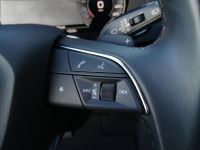 Audi Q5 - Vorschau Bild 14