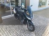 Aprilia SXR 50 - APRILIA SXR 50