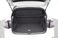 Volkswagen T-Cross - Vorschau Bild 10
