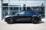 Porsche Macan S PDLS+/BOSE/PANO/PSCB/CHRONO/LUFT/SPORT-D - Porsche Macan mit Benzin-Antrieb