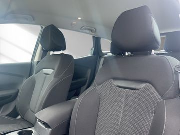 Renault Kadjar 1.2 TCe Energy *KLIMA*TEL*USB*TEMPOMAT*