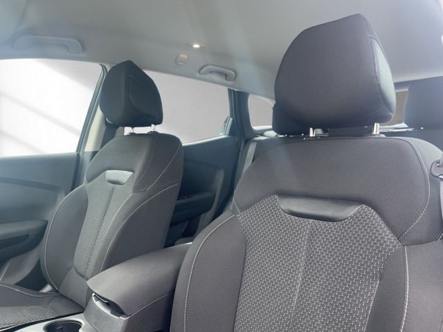 Renault Kadjar 1.2 TCe Energy *KLIMA*TEL*USB*TEMPOMAT*