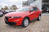 Alfa Romeo Tonale Sprint 1.6 Diesel, Assistenz-/Winterpaket - Alfa Romeo Tonale aus 2024