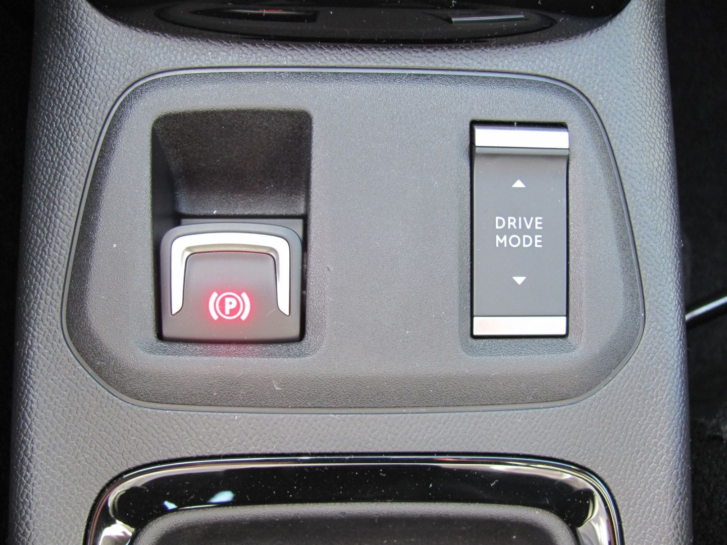 Opel Corsa - Bild 22