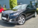 Audi Q2 35 TFSI Sport, SH, PDC, Carplay, 24M Garantie - Audi Q2 GA Gebrauchtwagen