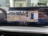 BMW M440 - Vorschau Bild 19