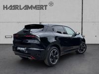 Alfa Romeo Junior - Vorschau Bild 2