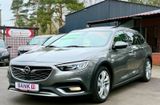 Opel Insignia B Country Tourer Allrad 4x4, PANORAMA - Opel Insignia: Country Tourer