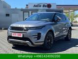 Land Rover Range Rover Evoque Dynamic SE PANO|ACC|MERIDIAN - Land Rover Range Rover Evoque mit Diesel-Antrieb