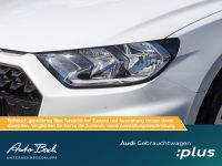 Audi A1 - Vorschau Bild 10
