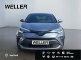 Toyota C-HR 1.8 Hybrid Team D *LED*ACC*CAM*SHZ*CarPlay* - Toyota C-HR in Düsseldorf