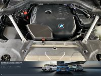 BMW X4 - Vorschau Bild 17