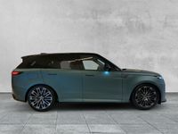 Land Rover Range Rover Sport - Vorschau Bild 6