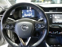 Fahrzeugabbildung Opel Corsa 1.2 ELEGANCE 74KW/SHZ/PDC/KAMERA/LED/ALU16