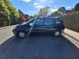 Renault Grand Scenic 2.0 16V - Renault Grand Scenic