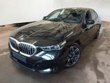BMW i5 Limousine 40 xDrive M Sport ACC H/K 4ZK KZU - BMW i5 in Bremen