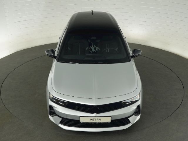 Astra L ST GS CDTI AT+AHK+LED MATRIX+360 GRAD KA