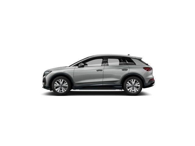 Audi Q4 e-tron - Bild 2