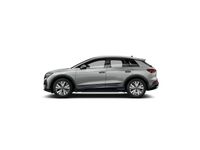 Audi Q4 e-tron - Vorschau Bild 2