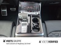 Audi RSQ8 - Vorschau Bild 9
