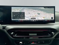 BMW 430 Gran Coupé - Vorschau Bild 14