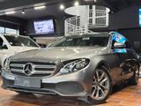 Mercedes-Benz E 200T 2x AVANTGARDE AHK KAMERA LED 3-ZONEN-KLIM - Mercedes-Benz E-Klasse Gebrauchtwagen in Bonn