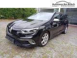 Renault Megane GT ENERGY dCi 165, Head-Up-Display, 8-fac - Renault Megane: F
