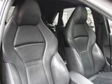 Audi A1 1.4 185PS S-LiNE*S-SiTZE*LEDER*NAVi*BOSE*PANO