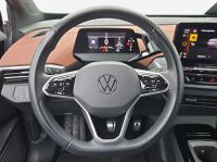 Volkswagen ID.4 - Vorschau Bild 9