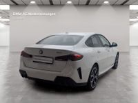 BMW 220 Gran Coupé - Vorschau Bild 5