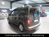 Volkswagen Caddy Comfortline BMT/Navi/Xenon/CarPlay/EURO 6 - Volkswagen Caddy: €