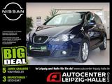 Seat Altea 1.4 TSI Stylance / Style KlimaA - Seat Altea: Van