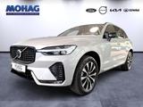 Volvo XC60 Plus Dark Standheizung 360 Grad  AHK-Semi-E - Volvo XC60 in Essen