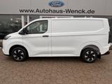 Ford Transit Custom Kasten 320 L1 Trend FWD Plug-in H - Angebote