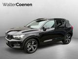 Volvo XC40 T5 Recharge DKG RDesign Expression AHK Semi - Volvo XC40 in Mönchengladbach